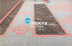 Duplex 5 cam si 2 bai,  300 teren, Beci, Lunca Cetatuii, Centura - 4
