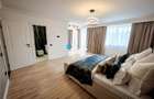Penthouse Ready to  Move! 5 camere 390MP! - 16