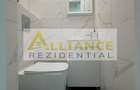 Apartament 3 camere | Boutique Residence | Soseaua Leordeni | Bloc nou - 14