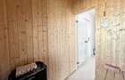 PENTHOUSE SUPERB/ MOBILAT LUX/ TERASA/ CURTE PROPRIE/ 3 LOCURI PARCARE - 20