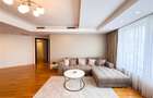 Apartament de inchiriat 3 camere Soseaua Nordului - 5