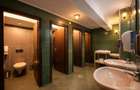 Complex Gastronomic:Afacere la cheie, Restaurant traditional secuiesc+terasa eve - 21