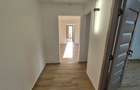 Vand 2 camere Micro 1 - 4