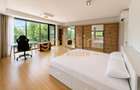 SUPERB / ESQUISITE DESIGN / GARDEN  / PARKINGS / IANCU NICOLAE - 58
