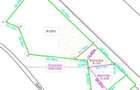 Teren 4761 mp-Parcelabil-pretabil investitie, casa-Viisoara - 1