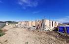 Apartament 3 camere bloc nou Sanpetru zona Primaverii - 6