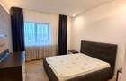 2 camere ULTRALUX Cortina Academy - Eleganta la inaltime in inima Cotroceniului - 5