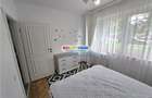 Apartament 3 camere Ion Mihalache | 12 minute metrou 1 Mai - 4