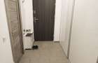 Studio premium, la cheie, Green Residence Tudor + parcare - 6