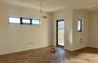 1/2 Duplex Sanandrei pret avantajos - 4
