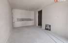 Apartament 2 camere, 43 mp in Giroc - V9762 - 4