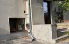 Vatra Luminoasa, Spital Monza, casa P+1+M, 152 mp construiti, imobil din 2005, - 1