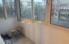 2 Camere de inchiriat | Aviatiei | Metrou | Parcare | Boiler - 5
