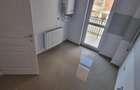 Apartament cu 1 camera - Valea Lupului - intabulat