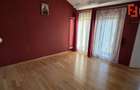 Casa individuala spatioasa, teren 614 mp - aproape de Lidl - 14