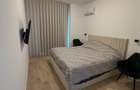Apartament 3 camere mobilat și utilat – Pipera | Parcare subterană inclusă - 2