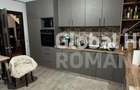 Casa 4 camere 150MP | Mobilat si utilat | 2024 | 2 locuri de parcare | - 4