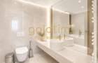 NOU/SUPERB/MOBILAT UTILAT/ ANSAMBLU GYM SI PISCINA - 6