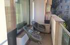 Apartament 2 Camere  Lacul Morii - 6