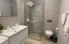 Mamaia Nord  Promenada Apartament 2 camere si parcare privata de inchiriat - 9