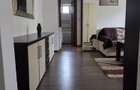Apartament 2 camere de vanzare, zona Blumana - 5