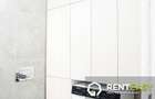 Apartament 2 camere Silk District cu parcare - 10