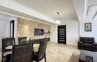 Apartament 2 camere | Faleza nord la 250m de plaja | parcare acoperita-bloc nou - 1
