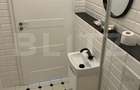 Casă premium de închiriat, 175 mp utili, curte privată,316mp,pet friendly - 18