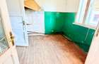Casă de vânzare în zona Centrală -71 mp utili + 385 mp teren–150.000 € - 3