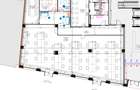 Spatiu premium de inchiriat – 330 mp, parter, Str. Dorobantilor - 2