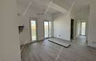 Apartament 3 Camere | Etaj 3 Lift | Soarelui - 15