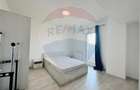 Apartament Modern de Inchiriat,Mobilat si Utilat-Rotary Park Residence - 6