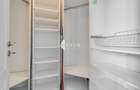 NOU! 2 Camere COZY, bloc NOU, 60 mp, PARCARE Inclusa! - 4
