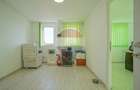 Clădire de birouri 370 mp | P+E | Parcare | Str. Ecologiștilor, Brașov - 24