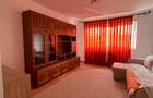 Chirie apartament 3 camere zona Autogarii 300euro mobilat utilat neg - 6
