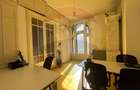 Apartament cu 4 camere de închiriat în zona Dacia pretabil birou - 2