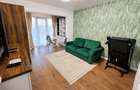 Apartament 2 camere | Central Park 3 | Bloc 2023 | Premium - 5
