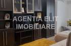 Apartament 2 camere, etajul 1, zona Ultracentrala - 2