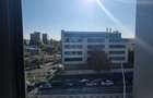 Spatiu de Birouri 500mp de Inchiriat *Grozavesti* - 15