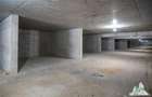 SUPER-PRET Apartament 2 camere  bloc nou zona Antiaeriana - 19