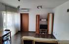 Apartament tip studio 40mp,  strada Bucuresti - 3