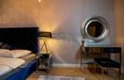 4 Camere | Cartierul Francez | Herăstrău - 17