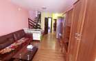 NICOLINA, Apartament 2 camere, 58mp, mobilat, utilat ! - 2