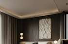 Direct Dezvoltator - Apartament 4 Camere cu Terasa - Metrou - 9