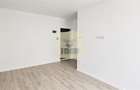 Apartament Nou 2 camere 43.6mp | balcon | gradina | Lacul lui Binder - 2