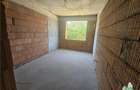 Apartament 3 camere 86mp bloc nou Prelungirea Ghencea - 12
