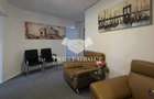 Apartament 4 camere Universitate - Imobil 1980 - 4