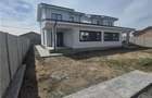 DUPLEX INDIVIDUAL -   Despartit prin camera Tehnica  - bucatarie inchisa -  2 Fr - 4