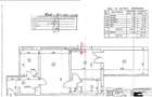 Apartament 2 camere Dristor Metrou Renovat Integral - 1