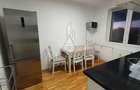 Apartament cu 3 camere, zona Complex Studentesc - 14